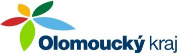 logo olomouckého kraje